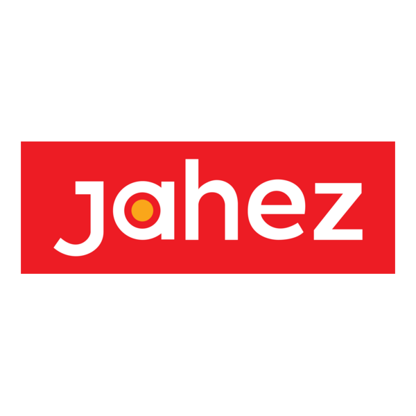 Jahez